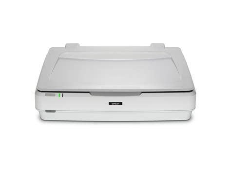 B11B257502 | Epson Expression 13000XL A3 Flatbed Photo Scanner | Scanners | Epson Malaysia