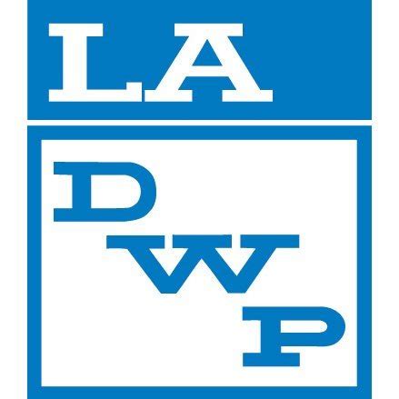 Update on LADWP’s New Customer Billing and Information System - Lake Balboa Neighborhood Council