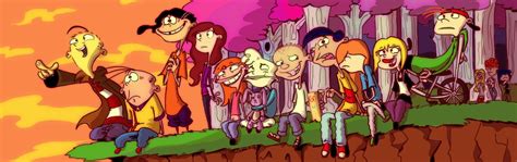 Ed Edd n Eddy | Edd, Ed edd n eddy, Ed edd