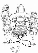 57 Printable Taco Bell Coloring Pages  Gincoo Merahmf sketch template