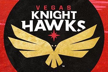 Vegas Knight Hawks vs. San Diego Strike Force - Dollar Loan Center ...