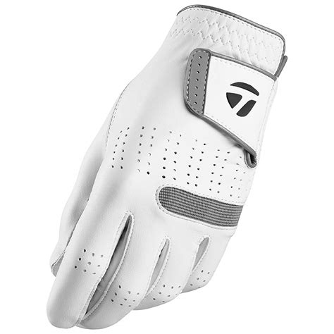 The 10 Best Golf Gloves of 2024 - Maximize Your Game