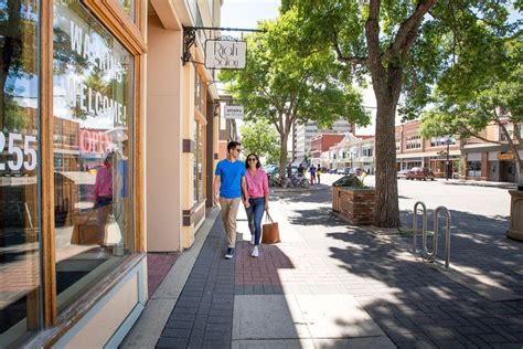 Discover Downtown Lethbridge Festival, Galt Museum & Archives, Lethbridge, 13 July 2022