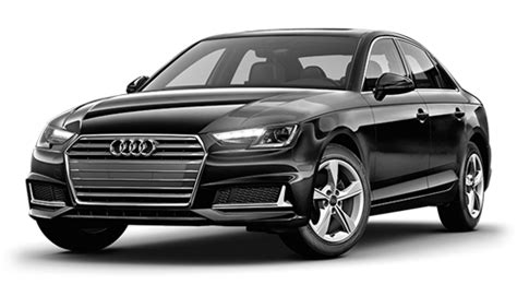 +12 Audi A4 Lease Specials - Audi West Islip