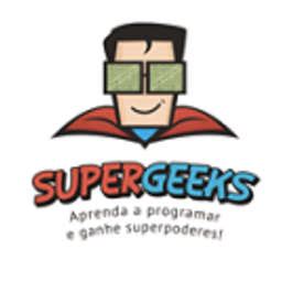 SuperGeeks - Crunchbase Company Profile & Funding