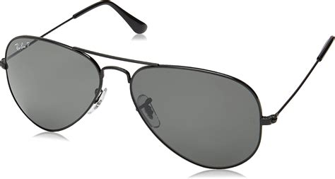 Aviator Sunglasses Ray Ban