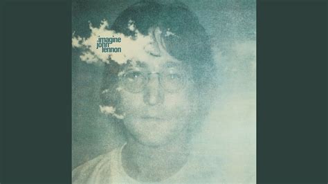 John Lennon - Oh My Love (Remastered 2010) Chords - Chordify