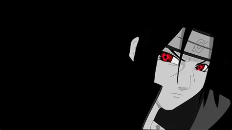 Itachi Dark 3 by Dinocojv on DeviantArt | Itachi, Naruto uzumaki art, Wallpaper naruto shippuden