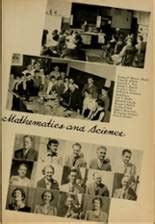 Explore 1941 Inglewood High School Yearbook, Inglewood CA - Classmates