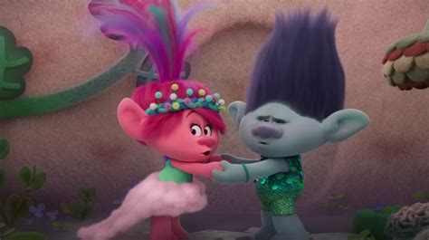 Trolls Band Together Movie (Nov 2023) - Trailer, Star Cast, Release Date | Paytm.com