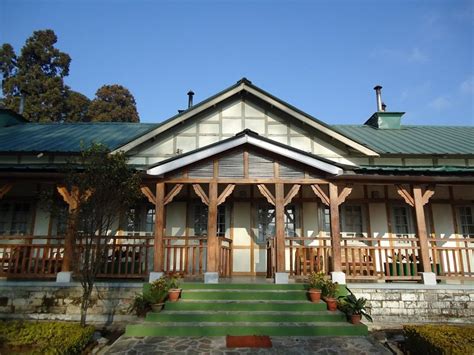 PINEWOOD HOTEL - Updated 2021 Prices, Reviews, and Photos (Shillong ...