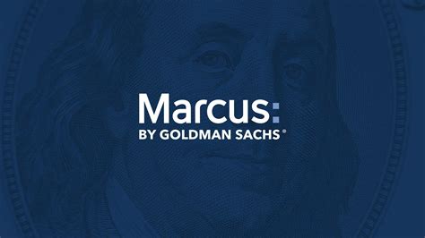 Goldman Sachs Wallpapers - Top Free Goldman Sachs Backgrounds ...