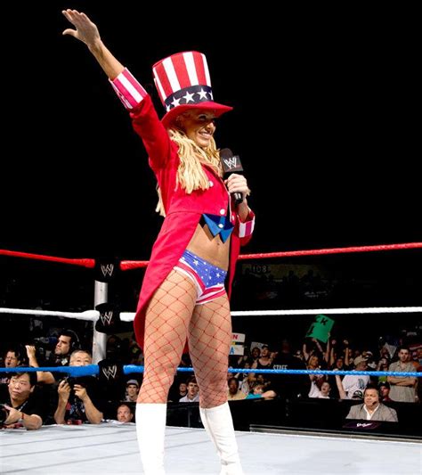 The Great American Bash 2004 | WWE Divas Wiki | Fandom