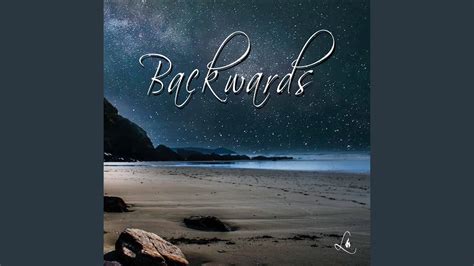 Backwards (Original mix) - YouTube