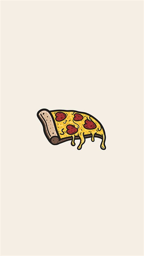 Pizza Background Tumblr