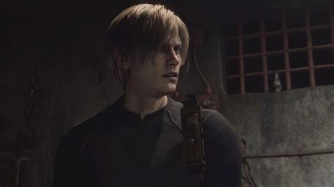 Best Resident Evil 4 Remake Mods: New Leon and Ashley Costumes, Cheats, and ReShade - GameRevolution