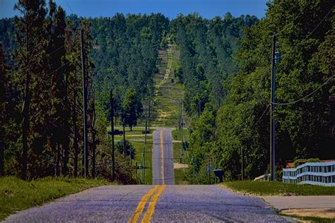 Self-Isolation: A Ride to Remember - FL Bikers