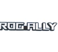 "rog ally" 3D Models to Print - yeggi