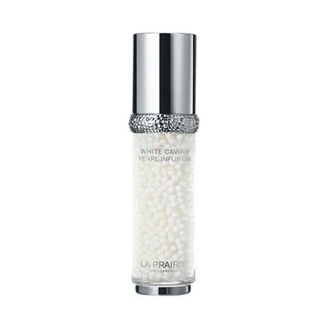 LA PRAIRIE White Caviar Pearl Infusion - 30 ml