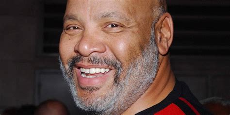 James Avery Dead: 'Fresh Prince Of Bel-Air' Actor Dies At 68 | HuffPost