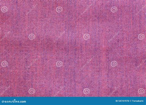 Red silk fabric texture stock photo. Image of smooth - 54741970