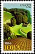 Iowa Stamp Shows