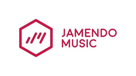 Jamendo Officially Launch Activity in the US to Bring New Source of Revenue to Independent Artists