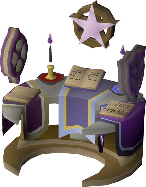 File:Occult altar built.png - OSRS Wiki