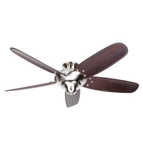 Altura ceiling fan - the attractive and stylish home decoration | Warisan Lighting