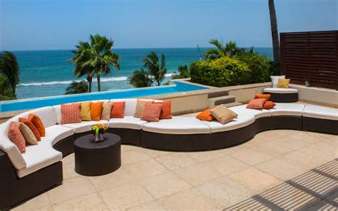 Pool And Patio Furniture: Tips For Choosing The Perfect Set - Patio ...