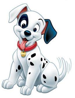 Patch (101 Dalmatians) | Heroes Wiki | FANDOM powered by Wikia