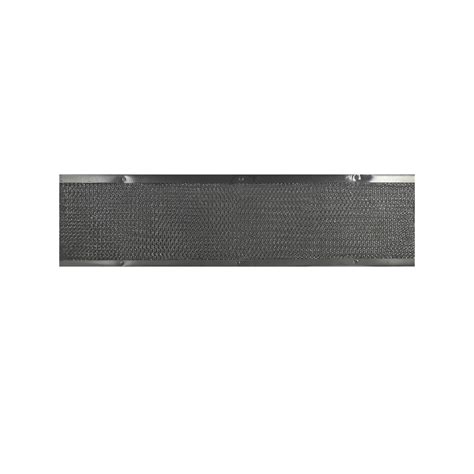 Order GE 99010263 Aluminum Mesh Grease Range Hood Filter Replacement