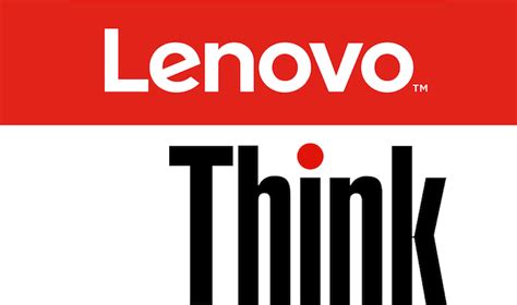 Lenovo Readies New ThinkBook Family of Laptops