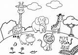 Village Coloring Pages At GetColoringscom  Free Printable Colorings sketch template