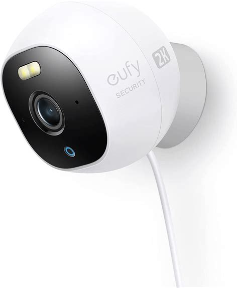 [Upcoming Release] eufy Security Outdoor Camera : r/eufy