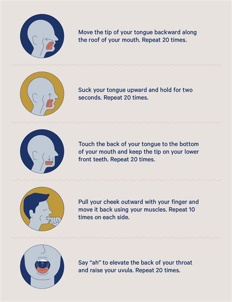 How to Stop Snoring: 16 Tips to Sleep Softly | Casper Blog