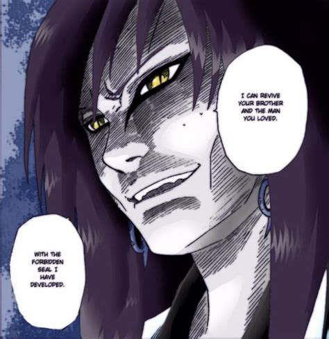 20 best images about Naruto - Orochimaru on Pinterest | Vests, Cosplay ...