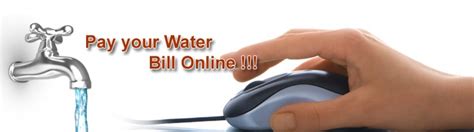 MIDC Water Bill Payment Online Maharashtra : midcindia.org – Status ...