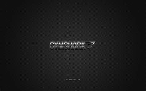 Gymshark Wallpapers - Wallpaper Cave