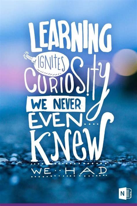 Learning is the key to creating a better more awesome life! #lifeisgood ...