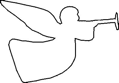 Free Images Angels - ClipArt Best