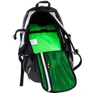 Triathlon Transition Bags. Best Gear Bag for Tri - Best Triathlon Gear