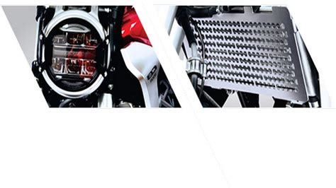 Honda unveils new accessories for upgrading CB300R