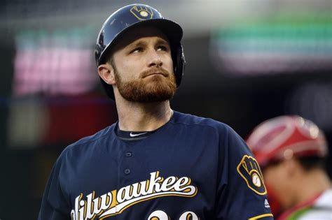 Detroit Tigers Trade Rumors: Club Out on Jonathan Lucroy