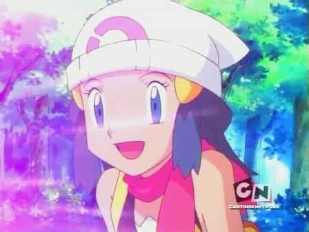 Pokemon Season 10 Episode 470 | Watch cartoons online, Watch anime online, English dub anime