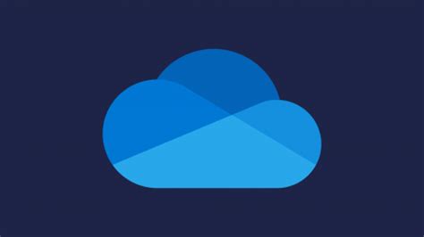 Use the new onedrive sync client is greyed out - geramix