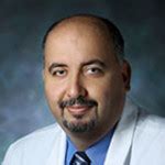 Dr. Mehmet Bayraktar, MD | Washington, DC | Neonatology