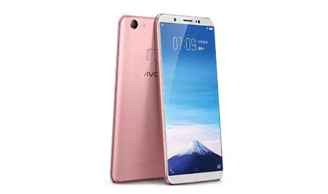 Vivo Y75 Price in India, Specifications, and Features