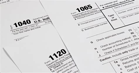 USPS: Mail tax returns by April 18