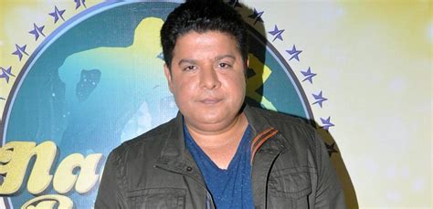 Sajid Khan steps down as director of Housefull 4 | AVS TV Network ...